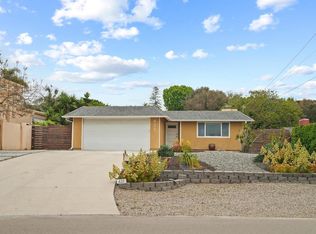 422 N Rios Ave, Solana Beach, CA 92075