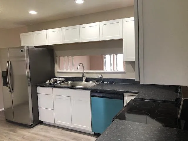 1234 Ozark St NE — Photo 2