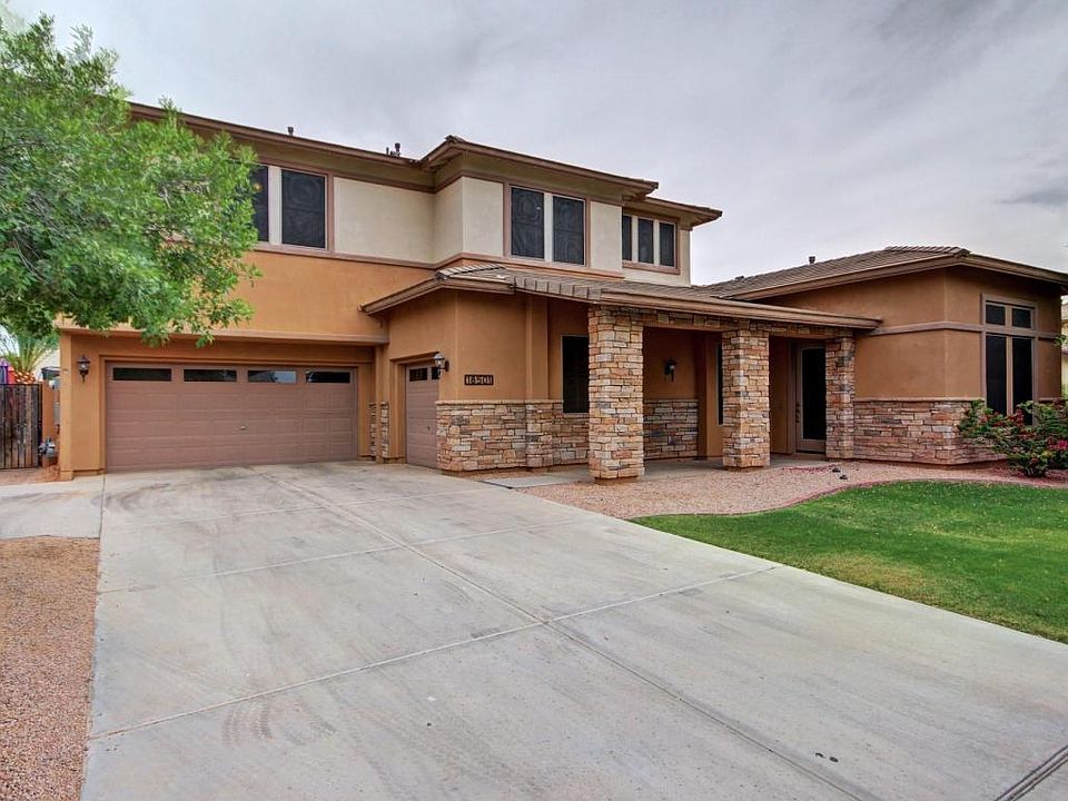 1st image of 18501 E Oak Hill Ln