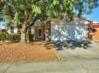643 Avalon Ct, Grand Junction, CO 81504