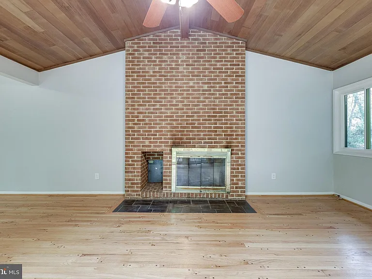 3409 Wessynton Way — Photo 18