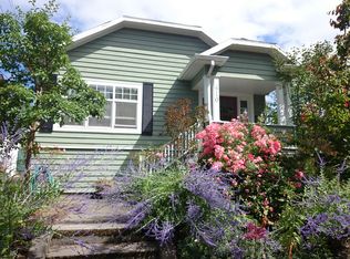 410 W Smith St, Seattle, WA 98119