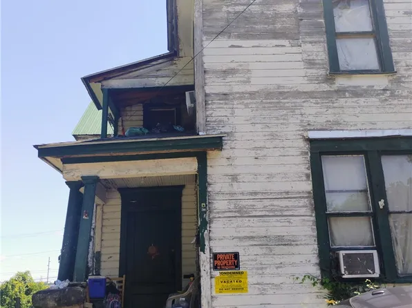 148 Pleasant Ave, Mansfield, OH 44903