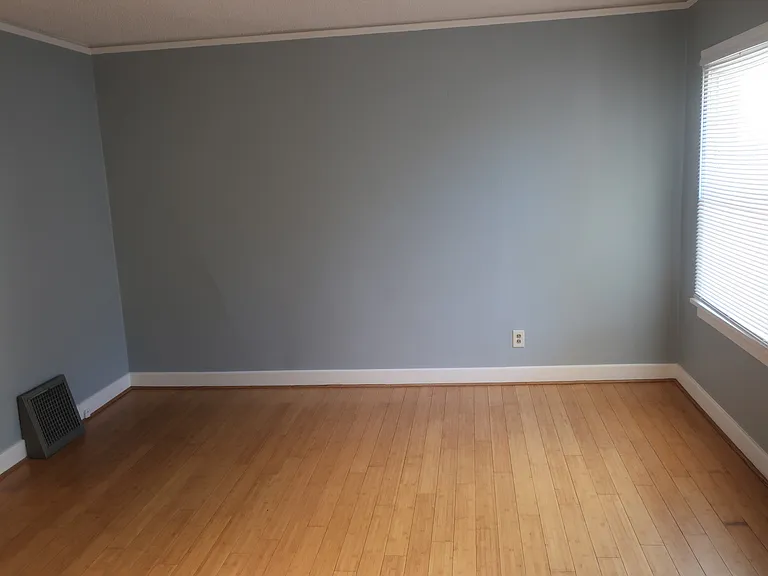710 Monroe St #B — Photo 4