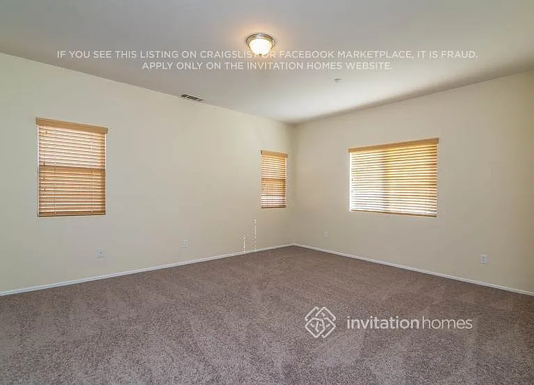 7833 Calle Del Rio St — Photo 19
