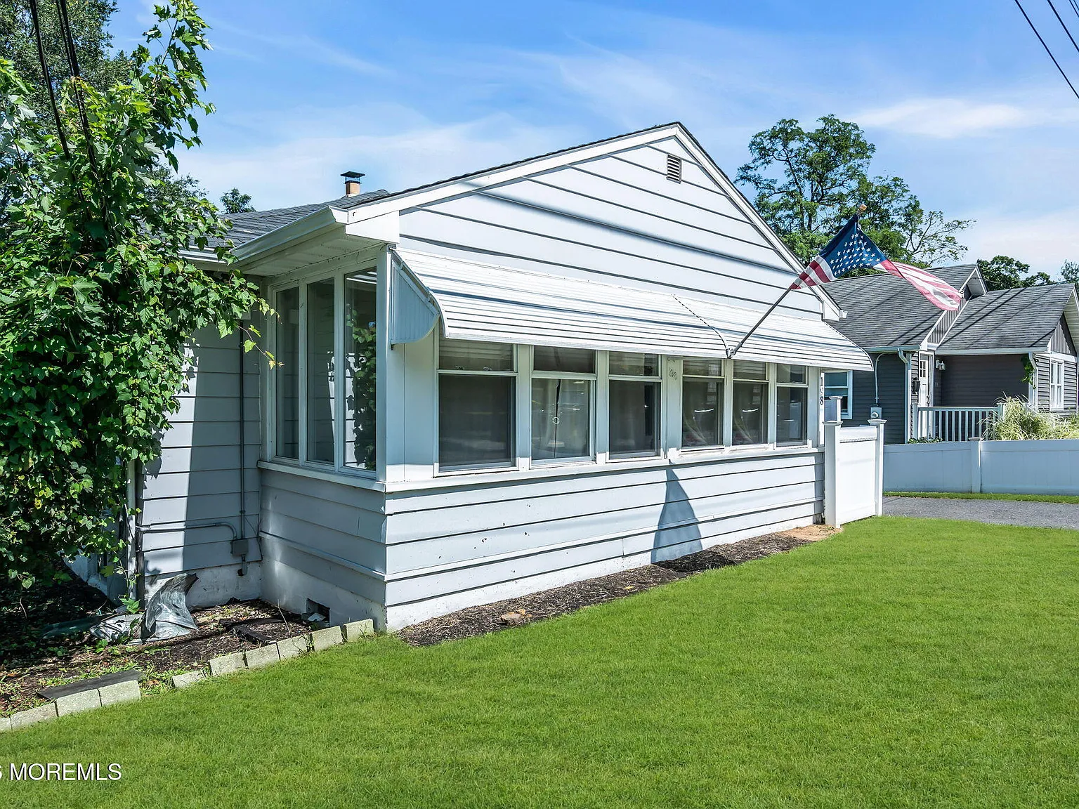 2 bed, $3,500 — Photo 3