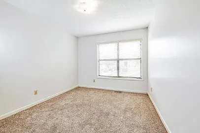 4607 Hoe Ct — Photo 19