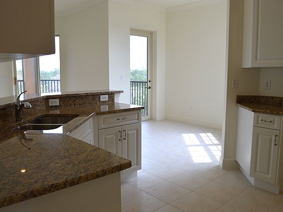 2nd image of 4501 Dalmahoy Ct APT 505
