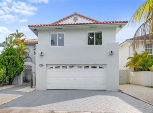 14931 SW 60th St, Miami, FL 33193