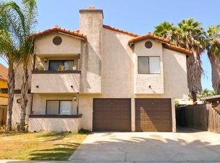 4642 Felton St UNIT 3, San Diego, CA 92116