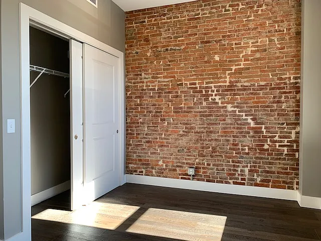 920 N 3rd St #201 — Photo 5