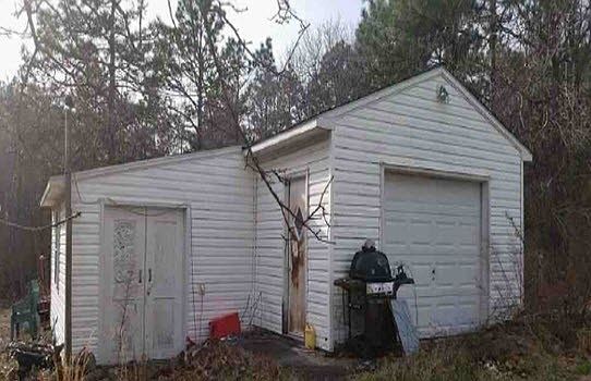 3rd image of 233 Eisler Dr
