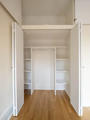 Rented by City Connections Realty | media 10