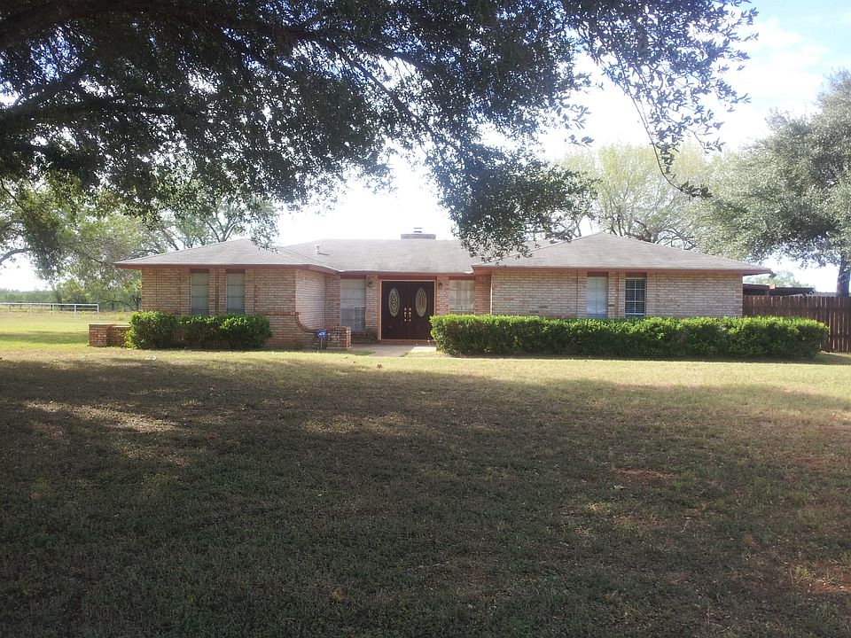 1st image of 158 Encino Dr