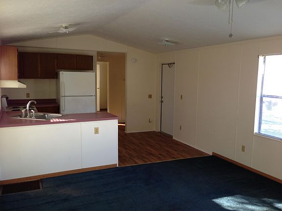 2nd image of 243 Stockton St