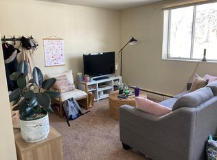 4300 Grand Ave S APT 2, Minneapolis, MN 55409