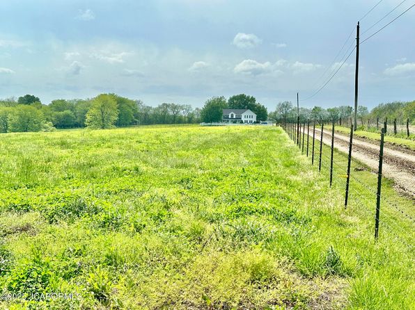 39220 87th Hwy, California, MO 65018