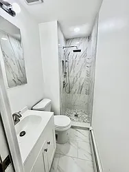 Rented by Venezia Realty Group LLC