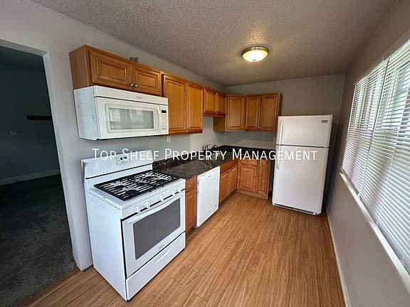5th image of 1438 9th St APT 1
