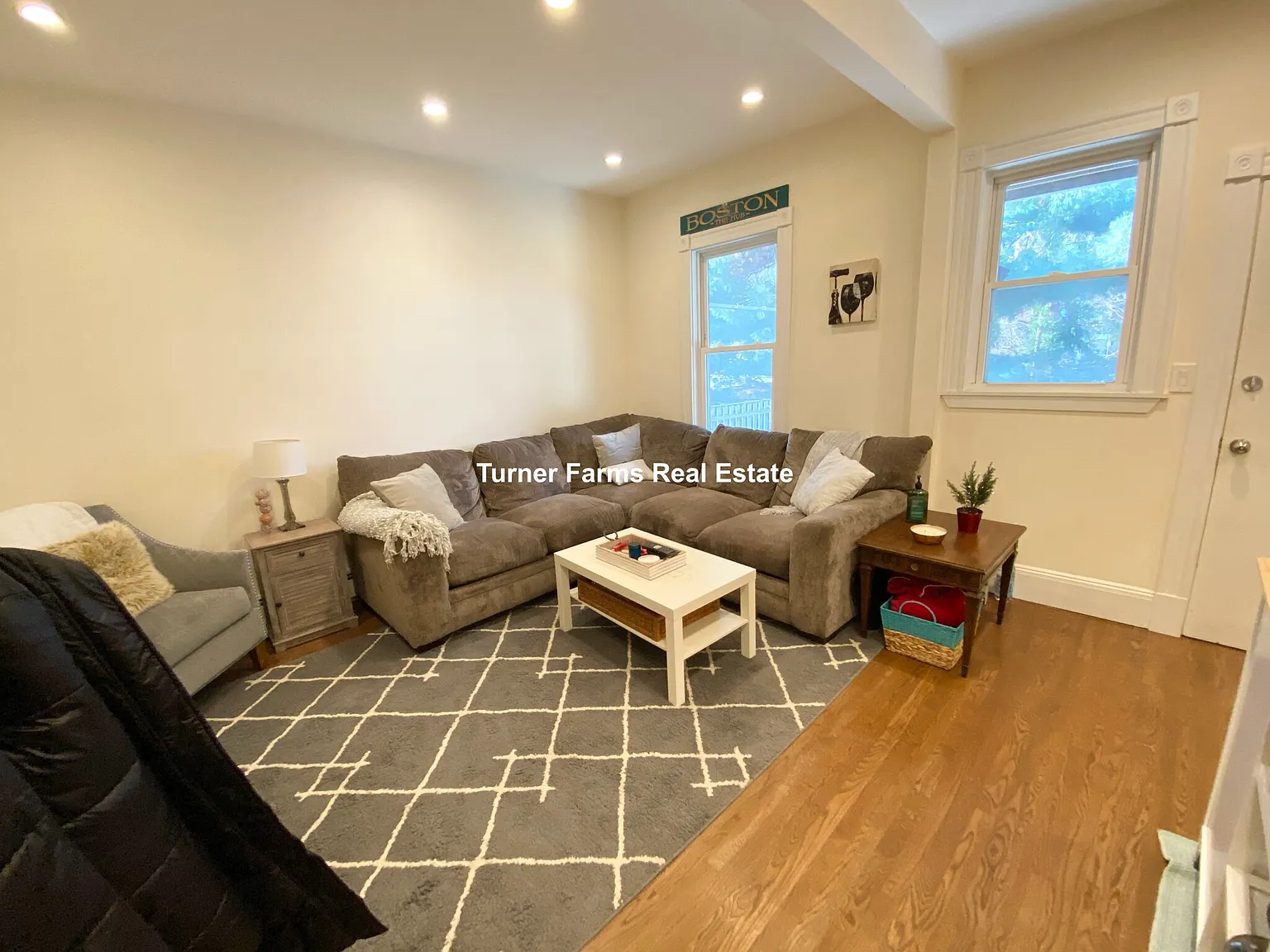 3 bed, $3,000 — Photo 3