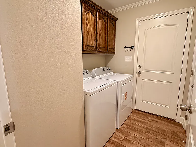 163 Glen Acres Rd — Photo 29