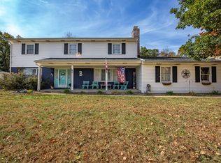 57 Timberlane Dr, Chillicothe, OH