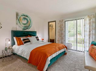 Buccaneer Trace, Savannah, GA 31410