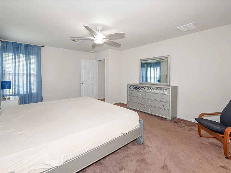 2384 Elm Crossing Trl — Photo 16