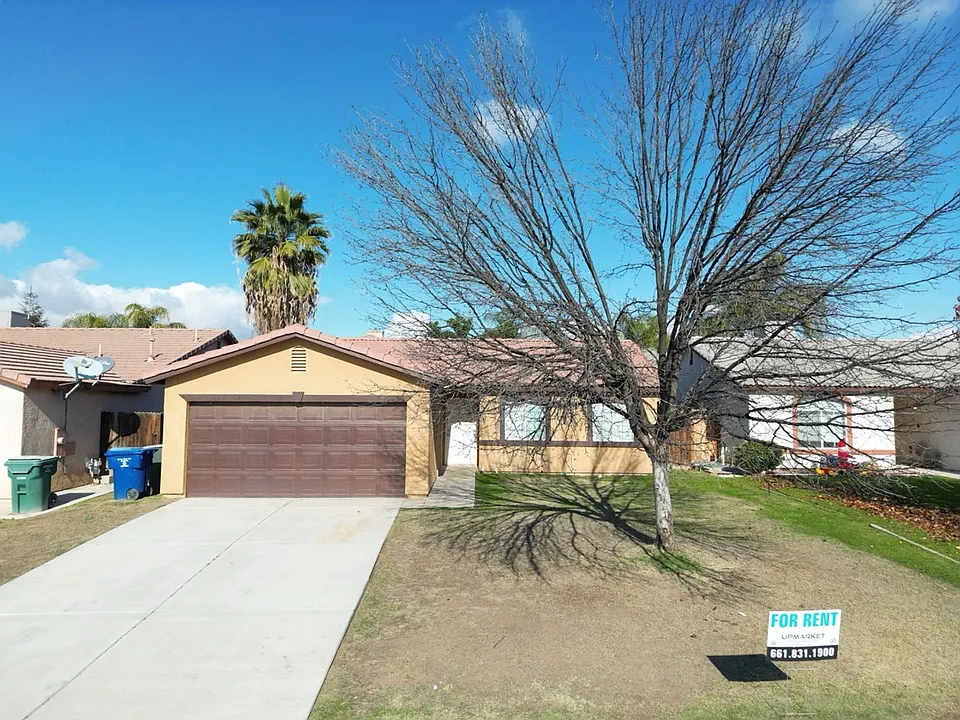 530 Sunset Meadow Ln