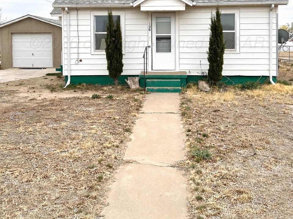 1st image of 126 Avenue G