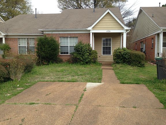 3rd image of 6724 Whitten Pine Dr