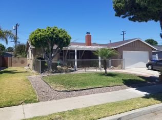 5561 Cuba Cir, Buena Park, CA 90620