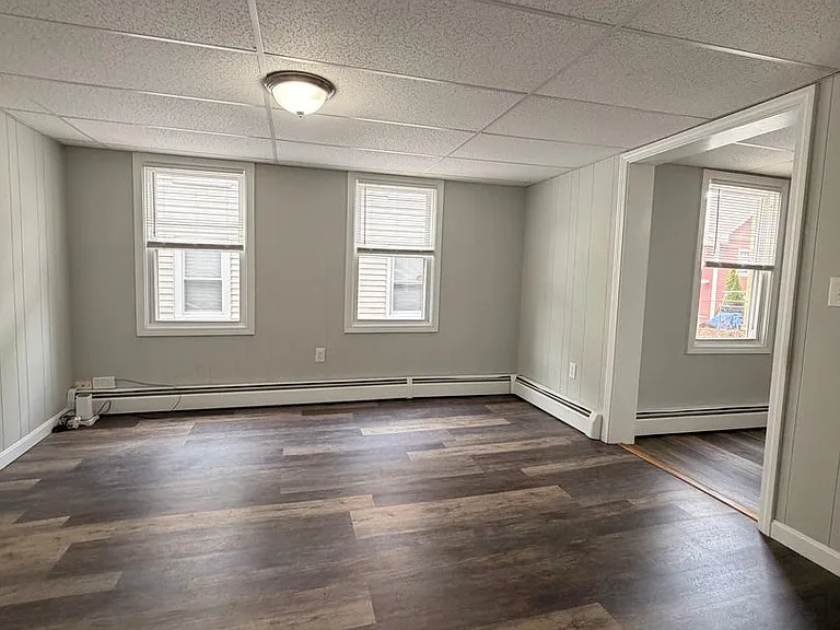 25 Foss St. — Photo 16