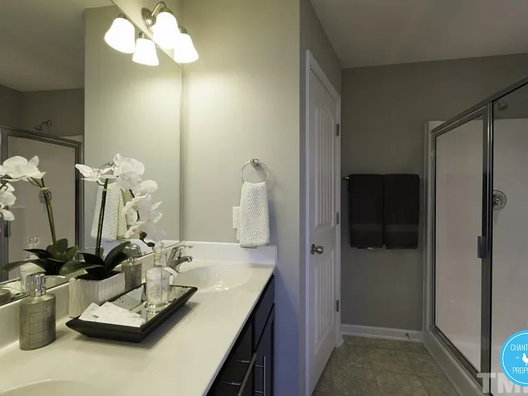 2147 Sunny Cove Dr #1 — Photo 10