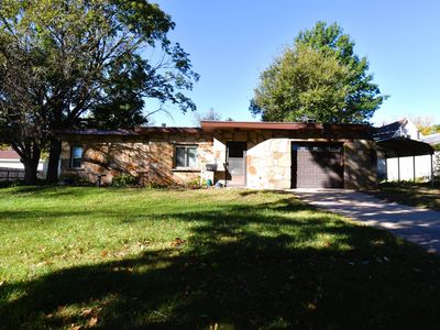 621 Cedar St, Boone, IA, 50036