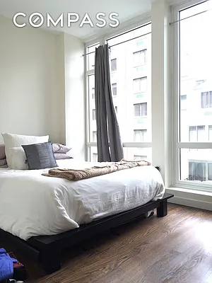 Rented by Compass | media 23