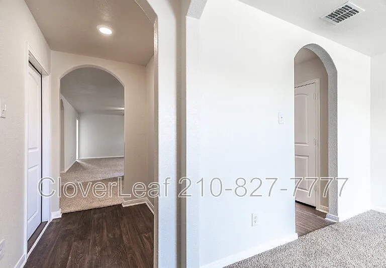 15266 Snug Harbor Way — Photo 6