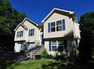 32 Payallup Trl, Albrightsville, PA 18210