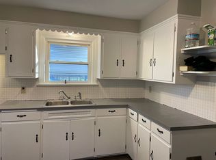 197 Chilton Ave, Mansfield, OH 44907