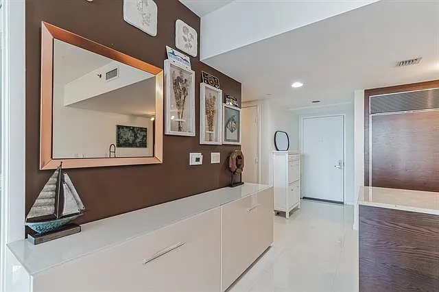 475 Brickell Ave #512 — Photo 18
