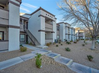 7255 W Sunset Rd APT 2130, Las Vegas, NV 89113