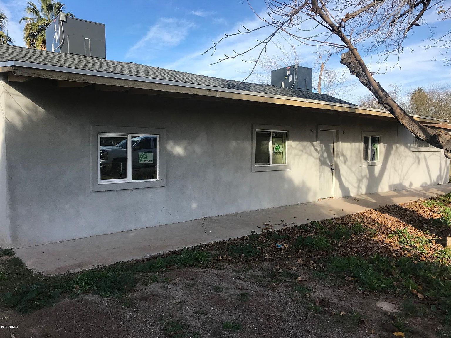 6348 N 64th Dr, Glendale, AZ 85301 | Zillow
