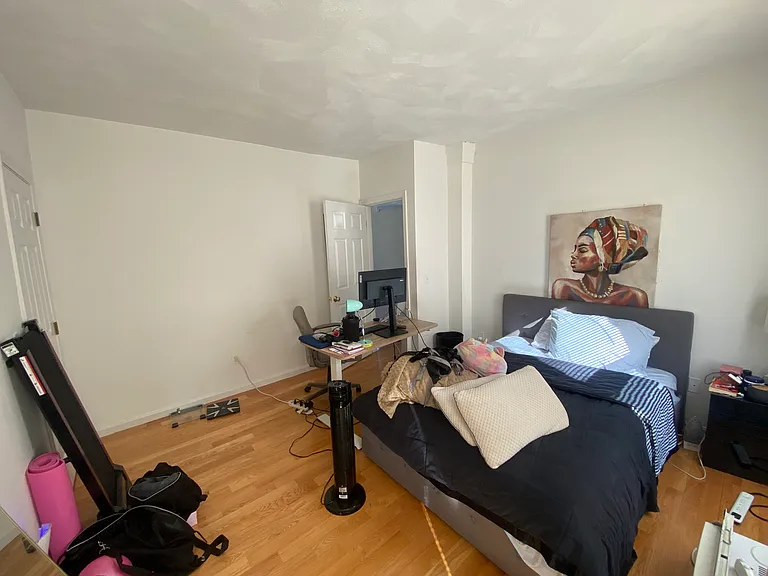 59 Mansfield St #3 — Photo 20