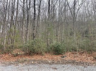 0 Highway 217 LOT 12, Middlesboro, KY 40965