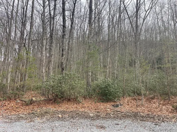 0 Highway 217 Lot 12, Middlesboro, KY 40965