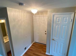 7831 Brookview Ct, Manassas, VA 20109