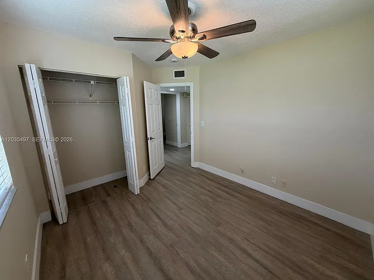 8443 Royal Palm Blvd #8443 — Photo 27