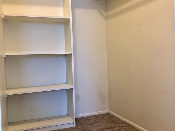 5th image of 262 7th Ave APT 4