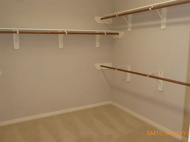 10142 Lazy Lagoon — Photo 11