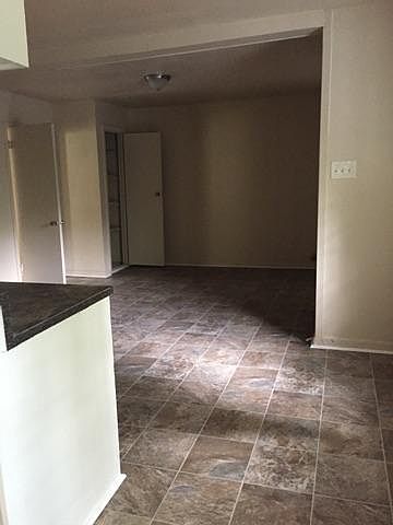2nd image of 7309 Anita Dr